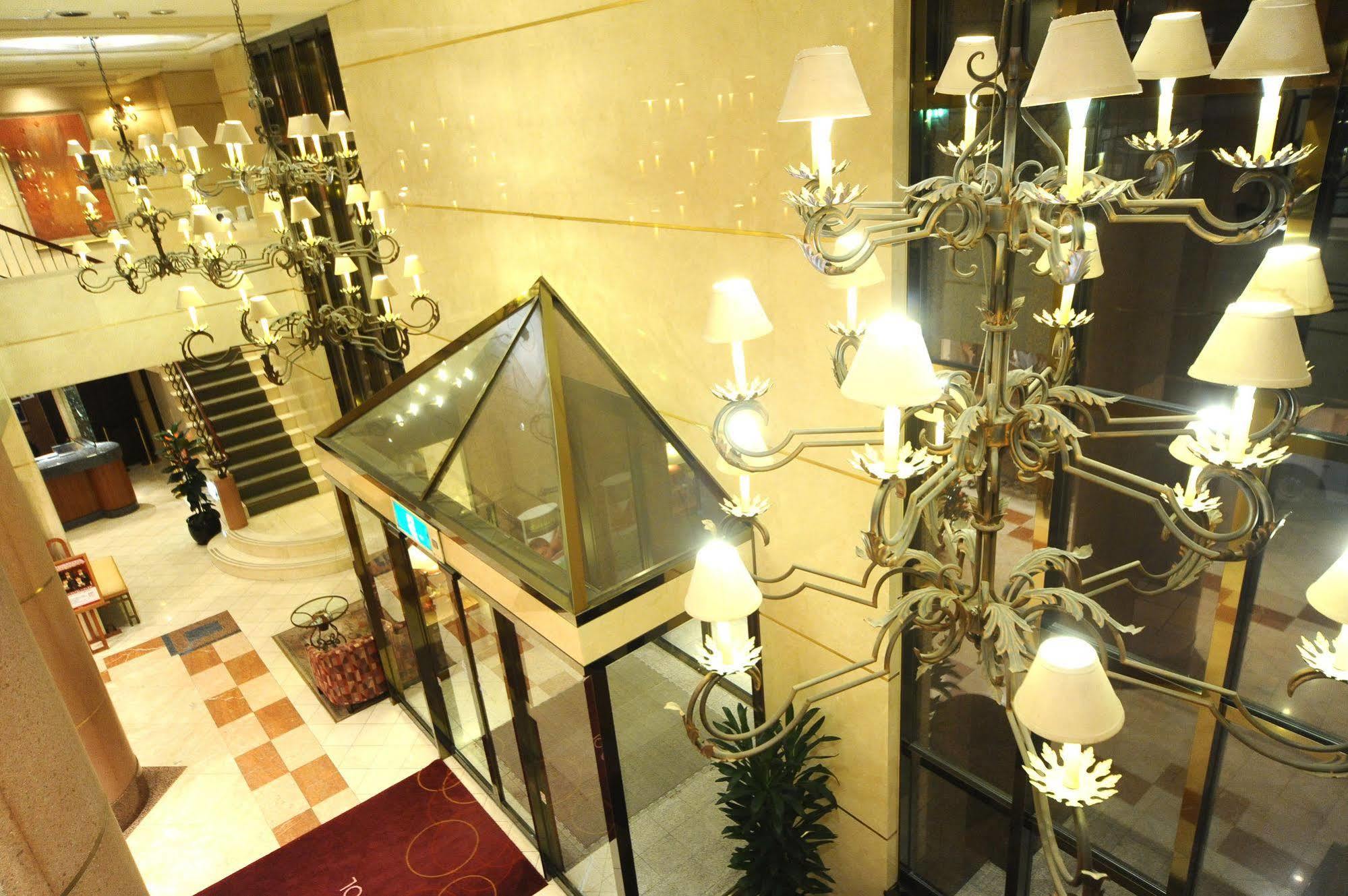 โรงแรมรีโซล ซัปโปโร นาคะจิมะ โคเอ็น ภายนอก รูปภาพ